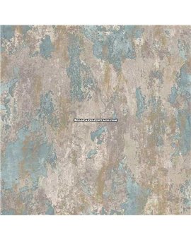 Papel Pintado LEVEL TWO Ref. LV1403.