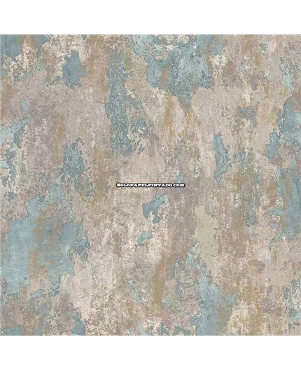 Papel Pintado LEVEL TWO Ref. LV1403.