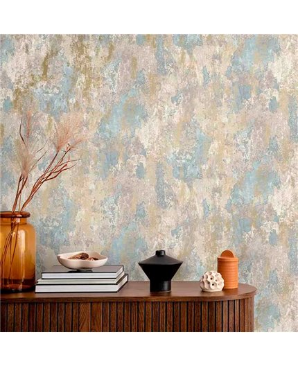 Papel Pintado LEVEL TWO Ref. LV1403.