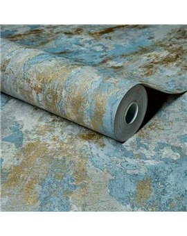 Papel Pintado LEVEL TWO Ref. LV1403.