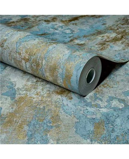 Papel Pintado LEVEL TWO Ref. LV1403.