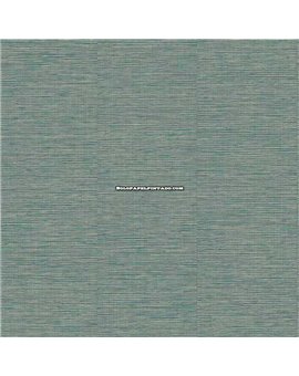 Papel Pintado LEVEL TWO Ref. LV1603.