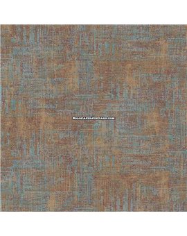 Papel Pintado LEVEL TWO Ref. LV3401.