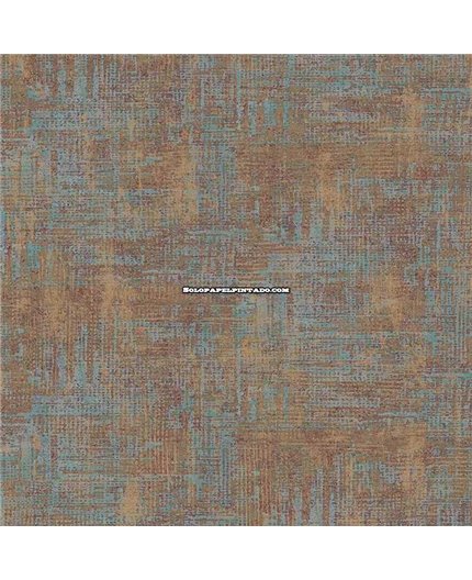 Papel Pintado LEVEL TWO Ref. LV3401.