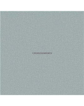 Papel Pintado LEVEL TWO Ref. LV1214.