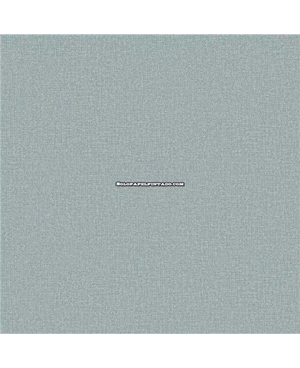 Papel Pintado LEVEL TWO Ref. LV1214.