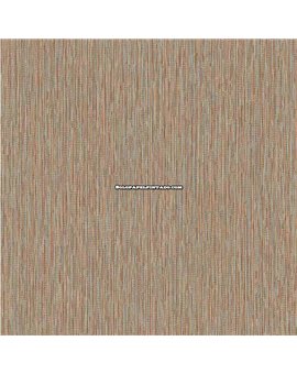 Papel Pintado LEVEL TWO Ref. LV1525.