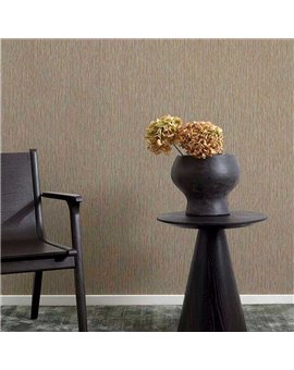 Papel Pintado LEVEL TWO Ref. LV1525.