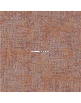 Papel Pintado LEVEL TWO Ref. LV3403.