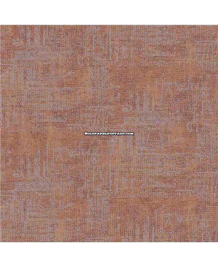 Papel Pintado LEVEL TWO Ref. LV3403.