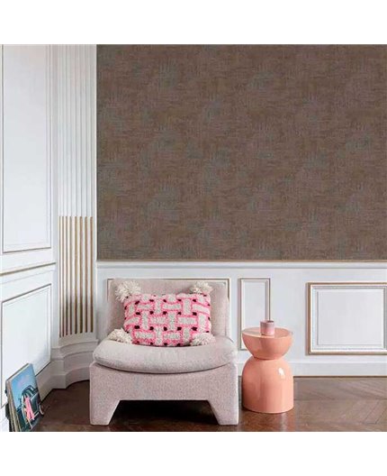 Papel Pintado LEVEL TWO Ref. LV3403.