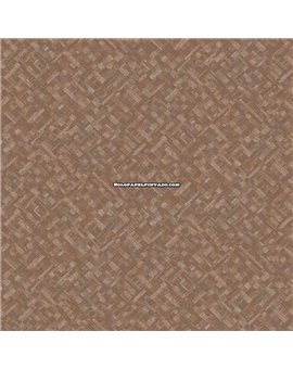 Papel Pintado LEVEL TWO Ref. LV1702.