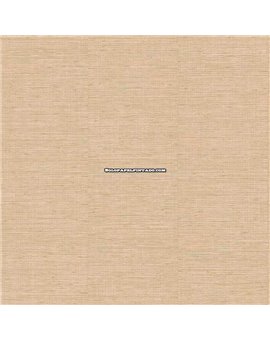 Papel Pintado LEVEL TWO Ref. LV1606.