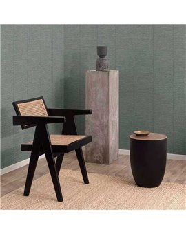 Papel Pintado LEVEL TWO Ref. LV1606.