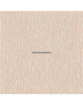 Papel Pintado LEVEL TWO Ref. LV1527.
