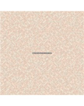 Papel Pintado LEVEL TWO Ref. LV1705.