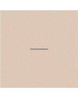 Papel Pintado LEVEL TWO Ref. LV1211.