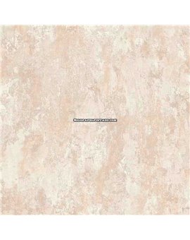 Papel Pintado LEVEL TWO Ref. LV1401.