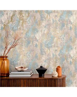 Papel Pintado LEVEL TWO Ref. LV1401.