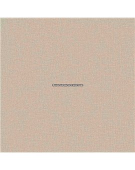 Papel Pintado LEVEL TWO Ref. LV1213.