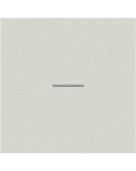 Papel Pintado LEVEL TWO Ref. LV1208.