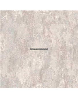 Papel Pintado LEVEL TWO Ref. LV1402.