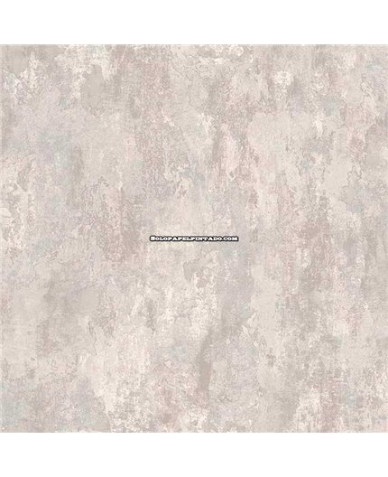 Papel Pintado LEVEL TWO Ref. LV1402.