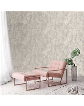 Papel Pintado LEVEL TWO Ref. LV1402.