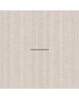 Papel Pintado LEVEL TWO Ref. LV1310.