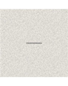Papel Pintado LEVEL TWO Ref. LV1706.
