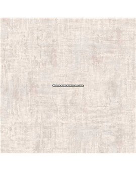 Papel Pintado LEVEL TWO Ref. LV3406.