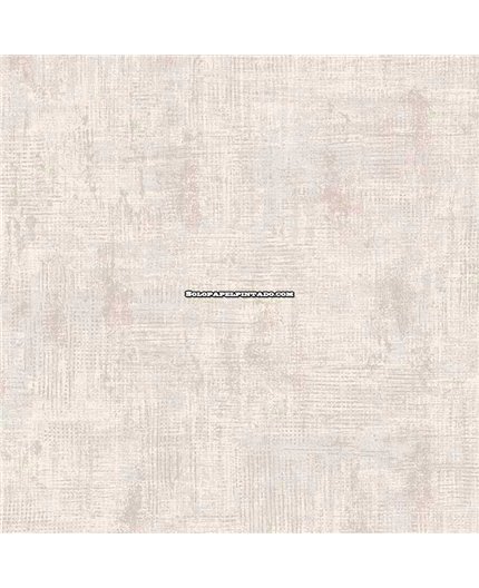 Papel Pintado LEVEL TWO Ref. LV3406.