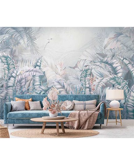 Mural NEW ARCHITEXTURE Ref. M-Z57771.