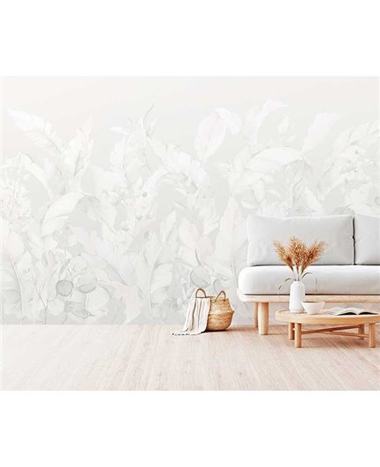 Mural NEW ARCHITEXTURE Ref. M-Z57773.