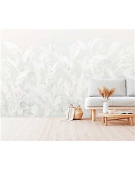 Mural NEW ARCHITEXTURE Ref. M-Z57775.