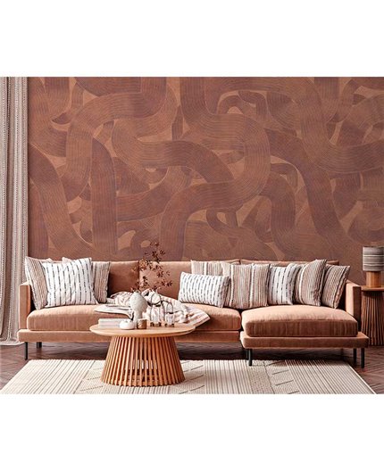 Mural NEW ARCHITEXTURE Ref. M-Z57783.