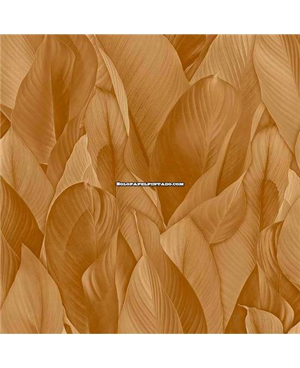 Papel Pintado NEW ARCHITEXTURE Ref. Z57701.