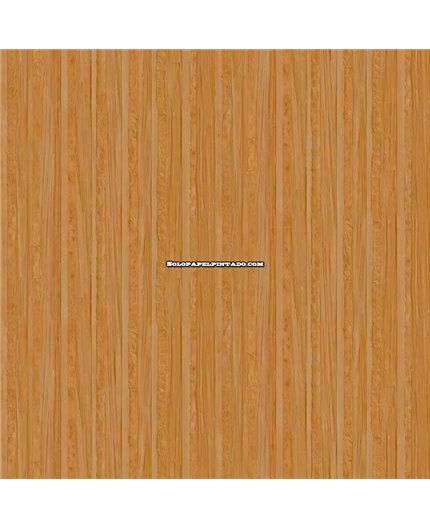 Papel Pintado NEW ARCHITEXTURE Ref. Z57702.