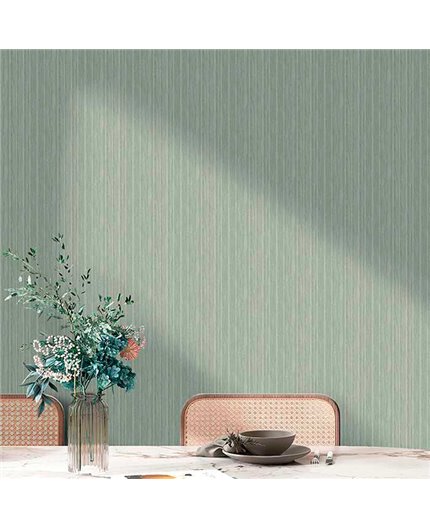 Papel Pintado NEW ARCHITEXTURE Ref. Z57702.