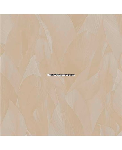 Papel Pintado NEW ARCHITEXTURE Ref. Z57704.