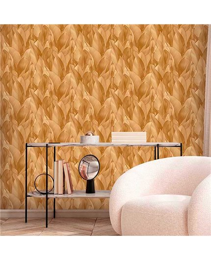 Papel Pintado NEW ARCHITEXTURE Ref. Z57704.
