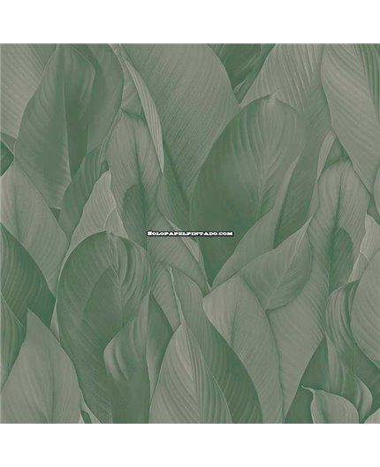 Papel Pintado NEW ARCHITEXTURE Ref. Z57705.