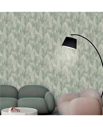 Papel Pintado NEW ARCHITEXTURE Ref. Z57705.