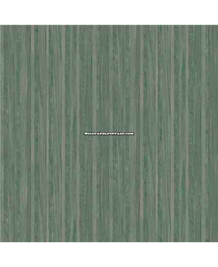 Papel Pintado NEW ARCHITEXTURE Ref. Z57706.