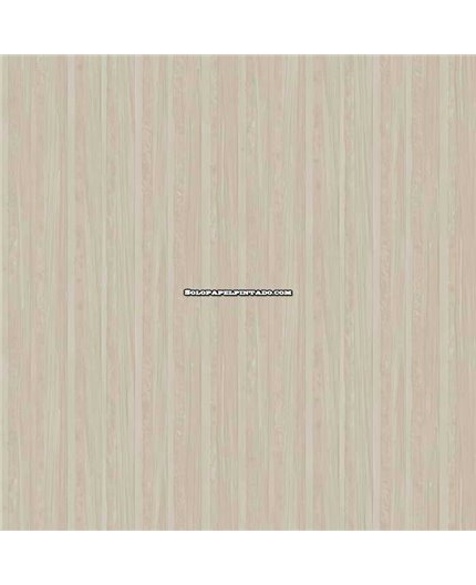 Papel Pintado NEW ARCHITEXTURE Ref. Z57707.