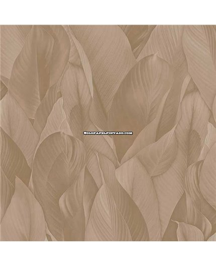 Papel Pintado NEW ARCHITEXTURE Ref. Z57709.