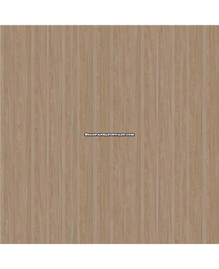 Papel Pintado NEW ARCHITEXTURE Ref. Z57710.