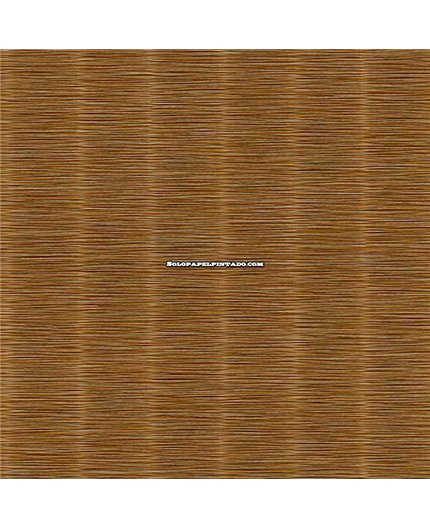 Papel Pintado NEW ARCHITEXTURE Ref. Z57713.