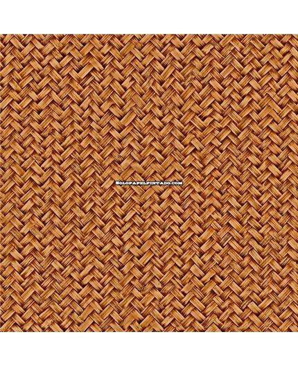 Papel Pintado NEW ARCHITEXTURE Ref. Z57714.