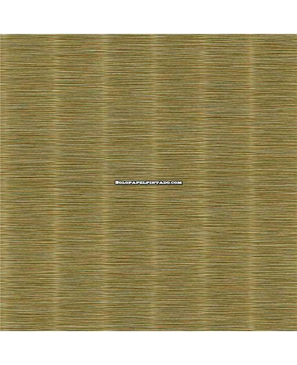 Papel Pintado NEW ARCHITEXTURE Ref. Z57715.